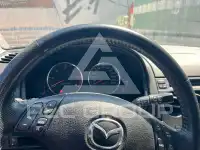 2004 Mazda 6