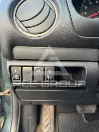 2004 Mazda 6