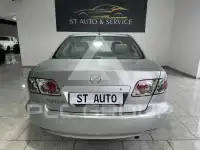2004 Mazda 6