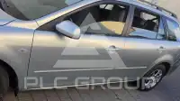 2004 Mazda 6