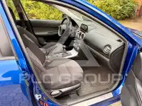 2004 Mazda 6