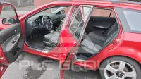 2004 Mazda 6