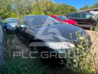 2004 Mazda 6