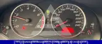 2004 Mazda 6
