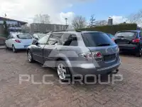 2004 Mazda 6
