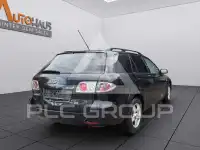 2004 Mazda 6