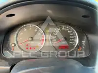 2004 Mazda 6
