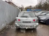 2004 Mazda 6