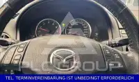 2004 Mazda 6