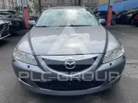 2004 Mazda 6