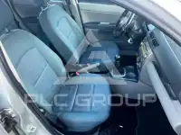 2004 Mazda 2