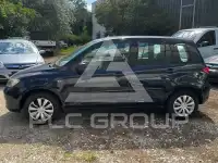 2004 Mazda 2