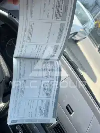 2004 Mazda 2