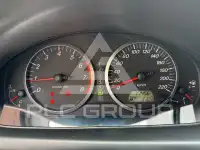 2004 Mazda 2 (Demio)