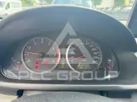 2004 Mazda 2 (Demio)