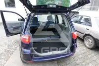 2004 Mazda 2