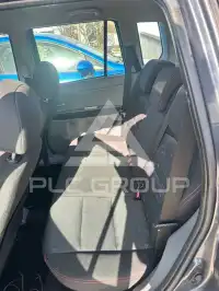 2004 Mazda 2