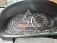 2004 Mazda 2 (Demio)