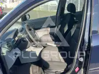 2004 Mazda 2