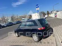 2004 Mazda 2