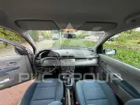2004 Mazda 2