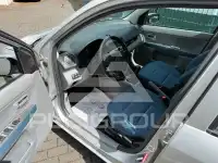 2004 Mazda 2 (Demio)