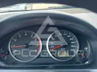 2004 Mazda 2
