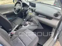 2004 Mazda 2 (Demio)