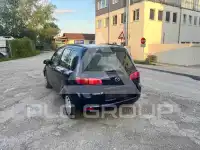 2004 Mazda 2