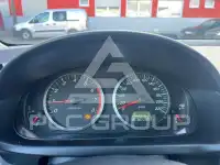 2004 Mazda 2
