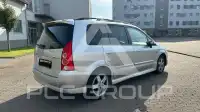 2004 Mazda 5