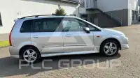 2004 Mazda 5