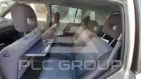 2004 Mazda 5