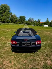 2004 Mazda MX-5