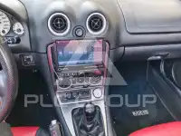 2004 Mazda MX-5