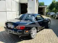 2004 Mazda MX-5