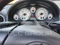 2004 Mazda MX-5