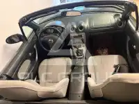 2004 Mazda MX-5