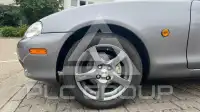 2004 Mazda MX-5