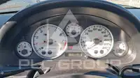 2004 Mazda MX-5