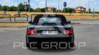 2004 Mazda MX-5