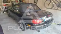 2004 Mazda MX-5