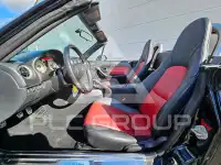 2004 Mazda MX-5