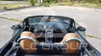 2004 Mazda MX-5