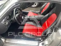 2004 Mazda MX-5