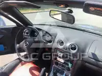 2004 Mazda MX-5