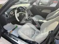 2004 Mazda MX-5