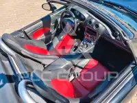 2004 Mazda MX-5