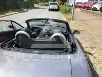 2004 Mazda MX-5