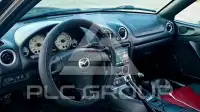 2004 Mazda MX-5